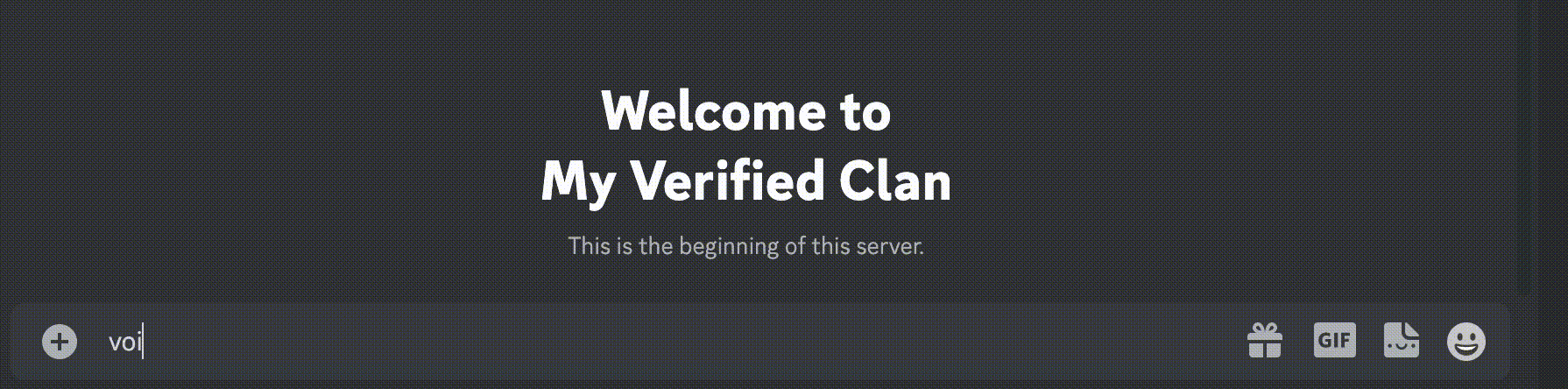 How to setup AutoMod for your clan server!